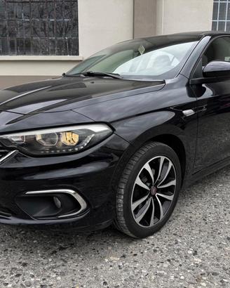 FIAT Tipo IN PROMOZIONE!!!!Automatica S&S Loung