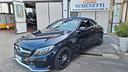mercedes-benz-c-220-d-auto-cabrio-executive
