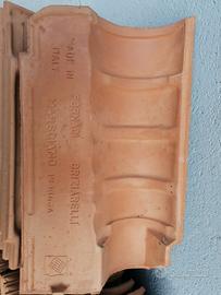 tegole portoghesi briziarielli