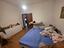 Immagine 11
