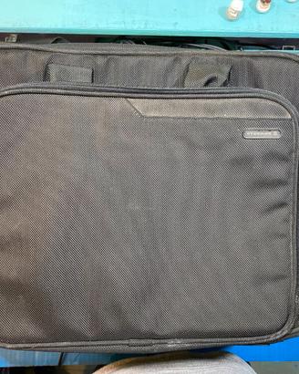 Borsa PC-MAC molto capiente TUCANO