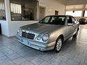mercedes-benz-e-200-e-200-cat-elegance