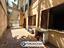Immagine 26