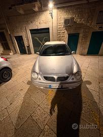 Lancia lybra 1.9 jtd 115 cv