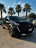 peugeot-2008-bluehdi-130-s-s-eat8-gt-pack