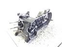 piaggio-vespa-et2-50-carter-motore-albero-e-ingran