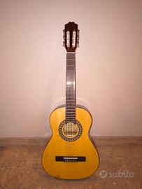 chitarra soudstation ragazzi