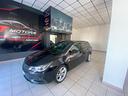 opel-astra-1-6-cdti-110cv-start-stop-5-porte-innov