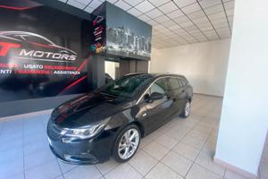 Opel Astra 1.6 CDTi 110CV Start&Stop 5 porte Innov