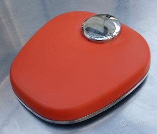 BILANCIA KRUPS pesapersone VINTAGE anni 70, EPOCA