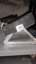 Supporti barca kayak canoa