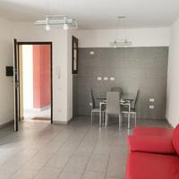 Appartamento Selargius [Cod. rif 3302924VRG]