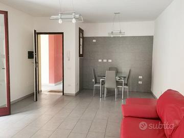 Appartamento Selargius [Cod. rif 3302924VRG]