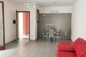 Appartamento Selargius [Cod. rif 3302924VRG]