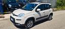 fiat-panda-1-3-mjt-s-s-4x4
