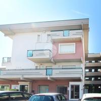 UFFICIO A ALBA ADRIATICA