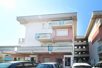 UFFICIO A ALBA ADRIATICA