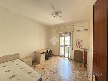 4 LOCALI A PALERMO