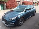 ford-focus-1-0-ecoboost-125-cv-active-cambio-autom