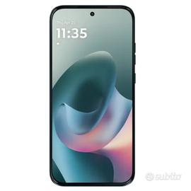 MOTOROLA MOTO G77 5G 256GB DUAL SIM 8GB RAM DISPLA