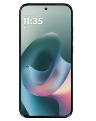 MOTOROLA MOTO G77 5G 256GB DUAL SIM 8GB RAM DISPLA