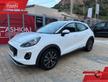 FORD Puma 1.5 EcoBlue 120CV S&S Titanium