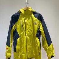 Giacca alpinismo The North Face Summit Series