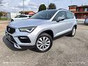 seat-ateca-2-0-tdi-4drive-dsg-business-prezzo-iva
