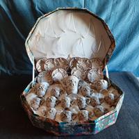 Servizio Capodimonte 