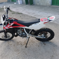 Husqvarna Wr 300