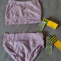 Completo intimo