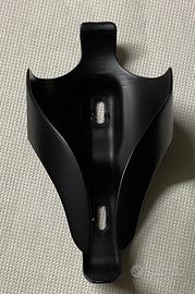 COLNAGO PORTABORRACCIA CARBON  nero opaco