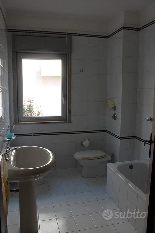 Appartamento – Trapani, Xitta - Vista 4