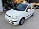 fiat-panda-1-2-emotion-km-certificati