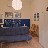 ? Bilocale al Mare a Kaukana