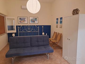 ? Bilocale al Mare a Kaukana