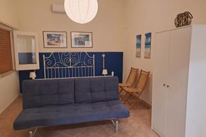 ? Bilocale al Mare a Kaukana