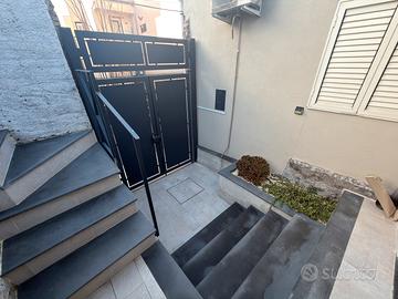 Appartamento indipendente