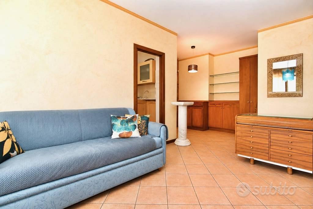 Apartment in Rho, Maliano, Pantanedo - Vista 3