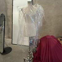 Manichino sartoriale Tailor’s N.Y