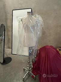 Manichino sartoriale Tailor’s N.Y