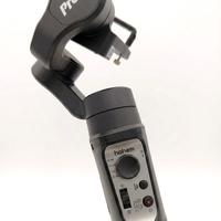 Gimbal Hohem iSteady Pro 3 – Stabilizzatore GoPro
