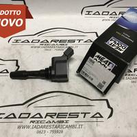 Bobina Accensione Polo - Ibiza 1.0 MPI Bz 05C90511