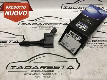 Bobina Accensione Polo - Ibiza 1.0 MPI Bz 05C90511