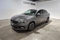 FIAT Tipo (2015-->) - Tipo 1.4 T-Jet 120CV U66276