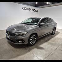 FIAT Tipo (2015-->) - Tipo 1.4 T-Jet 120CV U66276