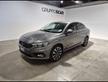 FIAT Tipo (2015-->) - Tipo 1.4 T-Jet 120CV U66276