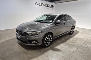 FIAT Tipo (2015-->) - Tipo 1.4 T-Jet 120CV U66276