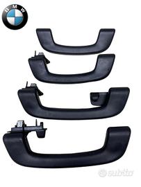 MANIGLIA SOTTOTETTO BMW Serie 1 F40 Benzina (19>)