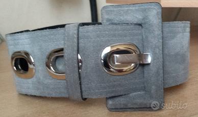 CINTURA " LUISA SPAGNOLI" Originale